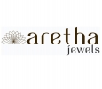 Aretha Jewels: A New Era of Enchanting Adornments!